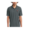 Cambridge-Northeastern Recruit Academy Polo | Short Sleeve