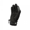 Blauer squall waterproof glove.