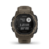 Instinct Tactical Watch