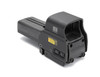 558.A65 Holographic Weapon Sight