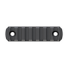 Rail Section | Fits M-LOK Handguard | 7 Slot