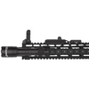 Rechargeable Full Size Long Gun Light Kit