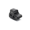 EXPS2-0GRN Holographic Weapon Sight