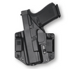 BCA OWB Gun Holster