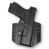 BCA OWB Gun Holster