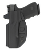 IWB Holster