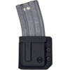 Kydex Rifle Magazine Holder