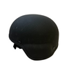 Ballistic Helmet | Full Cut MICH | Large