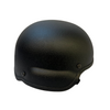 Ballistic Helmet | Mid Cut MICH | Medium