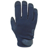 Friskmaster Max Cut-Resistant Glove | Large