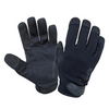 Friskmaster Max Cut-Resistant Glove | Large