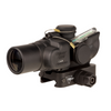 Trijicon 1.5x16S Compact ACOG Scope Low Height