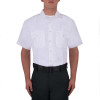 Short Sleeve Polyester SuperShirt Short Sleeve Polyester SuperShirt