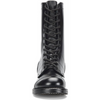 Men's Original 10" Jump Boot