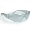 Mirage Safety Eyewear | 12 Pack