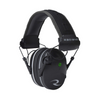 R-Series R-3200 Dual Mic Earmuff