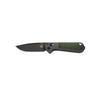 430BK REDOUBT Knife