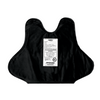 Razor Body Armor Package | IN STOCK