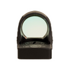 Trijicon SRO Red Dot Sight | 1.0 MOA