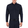 Long Sleeve Wool SuperShirt | SPECIAL PRICE Shown in Cart