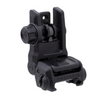 MBUS | Magpul Backup Sight 3 Sight – Rear