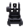 MBUS | Magpul Backup Sight 3 Sight – Rear