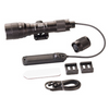 Protac Rail Mount HL-X USB Long Gun Light