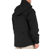 Men's Tactix System Parka | Black