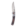 15085-2 Mini Crooked River Knife