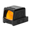 Open Reflex Sight | 509T Red