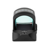 Open Reflex Sight | 507C Red