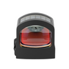 Open Reflex Sight | 507C Red