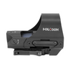 Open Reflex Sight | 510C