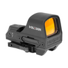 Open Reflex Sight | 510C