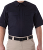 Men's V2 BDU Short Sleeve Shirt