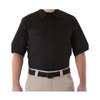 Men's V2 BDU Short Sleeve Shirt