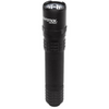 USB Tactical Flashlight