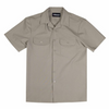 Recruit Uniform Short Sleeve Shirt