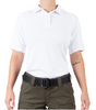 Women's Performance Polo Short Sleeve