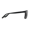PAILOLO Polarized Rectangular Sunglasses