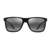 Paulolo | Polarized Rectangular Sunglasses