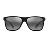 PAILOLO Polarized Rectangular Sunglasses