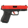 SIRT 115C Compact Training Pistol | Red/Green Laser