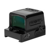 Open Reflex Sight | 509T Green