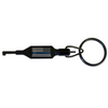 Swival Key with Blue Line USA Medallion