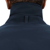 B.DRY 3-Season Jacket