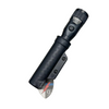 Flashlight Case | Stinger LED | Bezel Up
