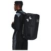 Contain Duo MD Backpack Duffle