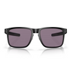 HOLBROOK Metal Sunglasses | Prizm Grey Lenses