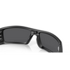 GASCAN Sunglasses | Prizm Black Lenses